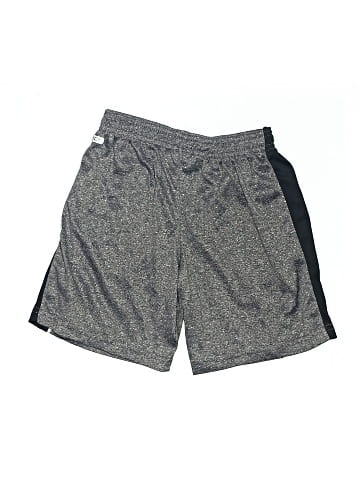 RBX Athletic Shorts (view 2)