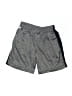 RBX 100% Polyester Gray Athletic Shorts Size 4 - photo 2