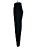 Finity 100% Cotton Black Casual Pants Size 4 - photo 5
