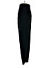 Finity 100% Cotton Black Casual Pants Size 4 - photo 4