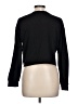 Heart & Hips Black Pullover Sweater Size L - photo 2