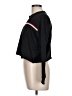 Heart & Hips Black Pullover Sweater Size L - photo 5