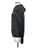 Assorted Brands Gray Zip Up Hoodie Size S - photo 5