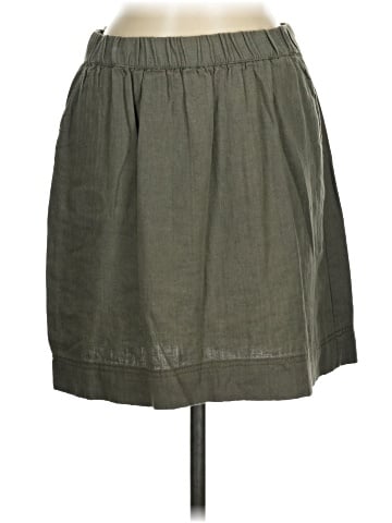 Sonoma Goods for Life Casual Skirt (view 1)