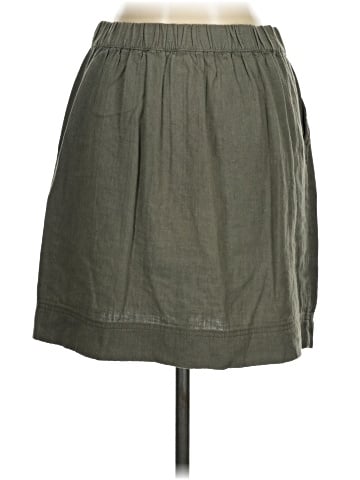 Sonoma Goods for Life Casual Skirt (view 2)