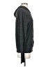 Assorted Brands Gray Zip Up Hoodie Size S - photo 4