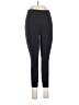 Lululemon Athletica Solid Black Active Pants Size 8 - photo 1