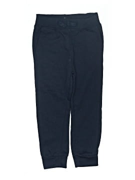 Steve's Jeans Casual Pants