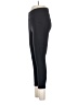Lululemon Athletica Solid Black Active Pants Size 8 - photo 5
