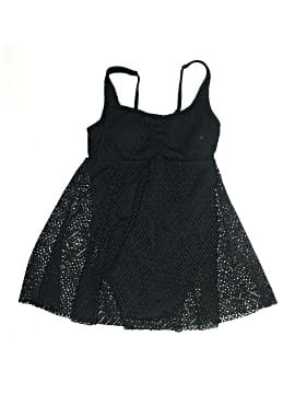 Assorted Brands Swimsuit Cover Up