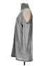 Assorted Brands Gray Turtleneck Sweater Size L - photo 5