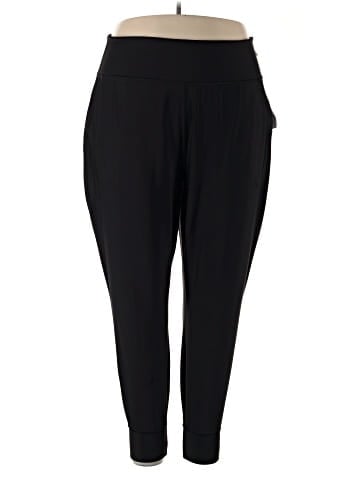 Active by Old Navy Active Pants (view 1)