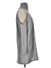 Assorted Brands Gray Turtleneck Sweater Size L - photo 4