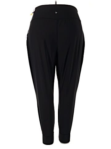 Active by Old Navy Active Pants (view 2)