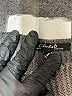 Charlie Gray Pullover Sweater Size L - photo 7