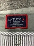 UNTUCKit Gray Casual Pants Size 34 waist - photo 7