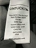 UNTUCKit Gray Casual Pants Size 34 waist - photo 8