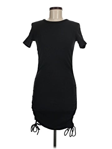 Zara Casual Dress (view 1)