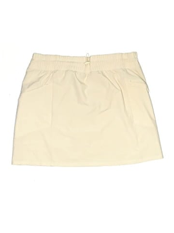 MTA Sport Casual Skirt (view 1)