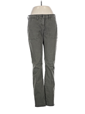 3x1 Casual Pants (view 1)