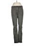 3x1 Gray Casual Pants Size 29 waist - photo 1