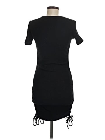 Zara Casual Dress (view 2)