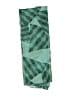 Unbranded Green Blue Scarf One size - photo 2