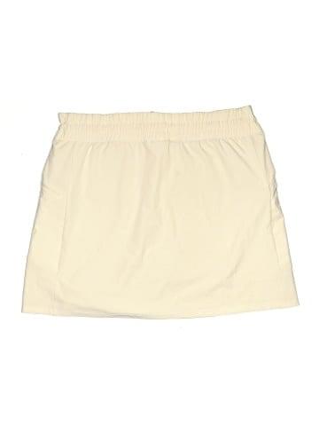 MTA Sport Casual Skirt (view 2)