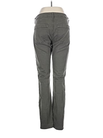 3x1 Casual Pants (view 2)