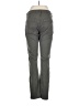 3x1 Gray Casual Pants Size 29 waist - photo 2