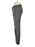 3x1 Gray Casual Pants Size 29 waist - photo 5