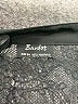 Bardot Black Long Sleeve Blouse Size 2 - photo 7