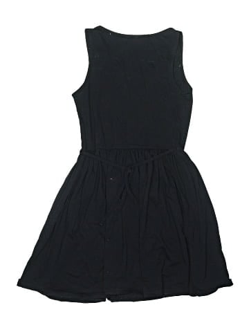 Justice Dress (view 2)