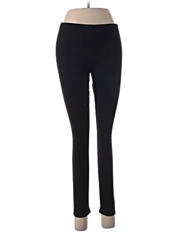 Eileen Fisher Active Pants (view 1)