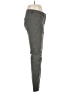 3x1 Gray Casual Pants Size 29 waist - photo 4