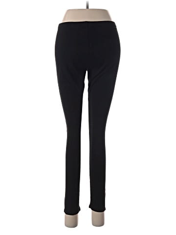 Eileen Fisher Active Pants (view 2)