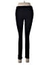 Eileen Fisher Solid Black Active Pants Size M - photo 2
