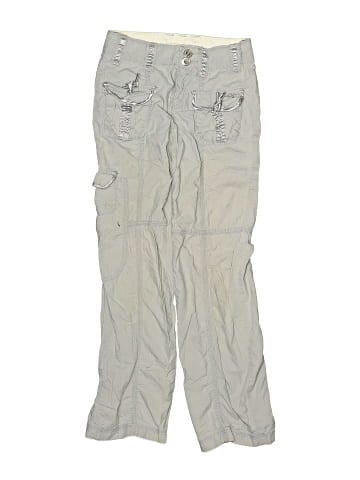 Guess Cargo Pants (view 1)