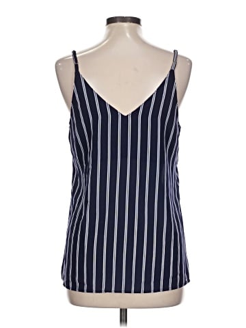 Japna Sleeveless Blouse (view 2)