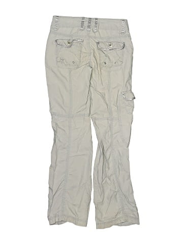 Guess Cargo Pants (view 2)