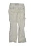 Guess 100% Cotton Gray Cargo Pants Size 8 - photo 2