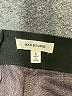 Max Studio Chevron-herringbone Gray Dress Pants Size L - photo 7