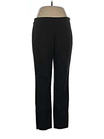 PREMISE Active Pants (view 1)