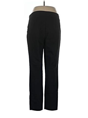 PREMISE Active Pants (view 2)