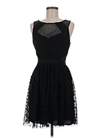 Guess Cocktail Dress (view 1)