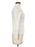 Venti6 Ivory Turtleneck Sweater Size M - photo 4