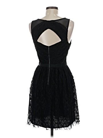 Guess Cocktail Dress (view 2)