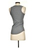 Wishlist Gray Active Tank Size S - photo 2