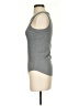 Wishlist Gray Active Tank Size S - photo 5