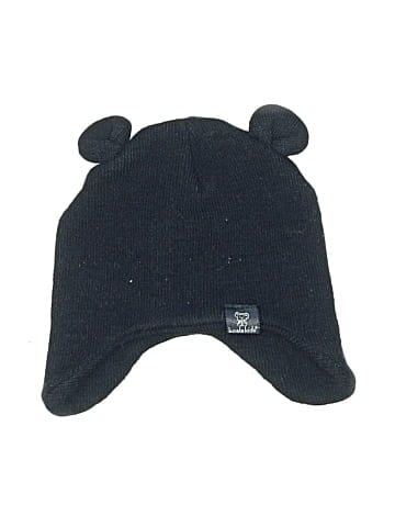 Koala Kids Winter Hat (view 1)
